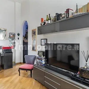 https://incantevole-appartamento-accanto-fondazione-prada.it-lombardy.com