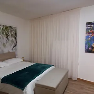 https://casa-dei-tre-re.sicilyhotelsitaly.net