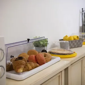 ellenőrizze a rendelkezésre állást