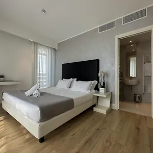 Boutique Bali **** Lido di Jesolo