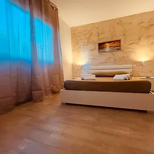 Cefalu Suite , Cefalu Italy