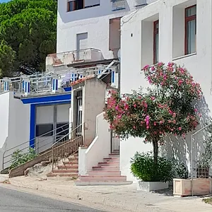 https://casa-pina-cala-gonone.in-sardinia.net