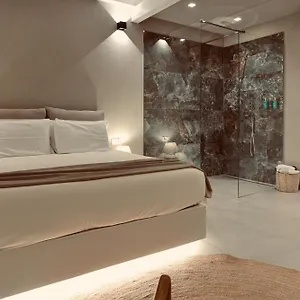 Boutique Arte 4*, Palermo Italy