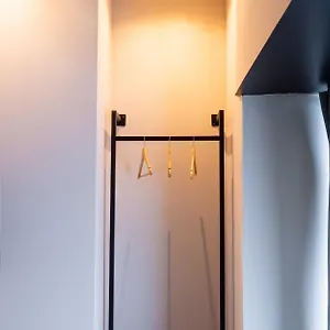 Opera Boutique , Catania Italy