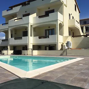 https://castelsardo-romantica.in-sardinia.net
