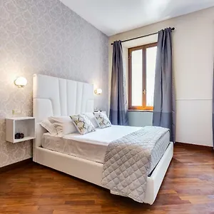 Trevi Private By Premium Collection 2*, Rome Italy