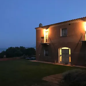 https://bb-monti-di-jogliu.in-sardinia.net