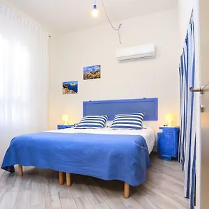 ellenőrizze a rendelkezésre állást